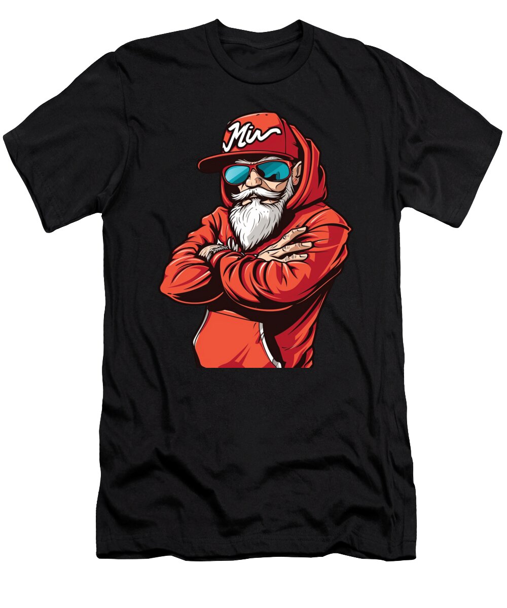 Dr Seuss Vs Miami Marlins Fox Fastball Cecils Willis T-Shirt