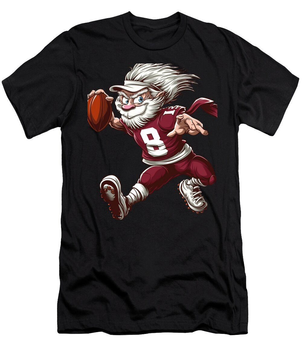Dr Seuss Vs Miami Marlins Gox Game Cecils Willis T-Shirt