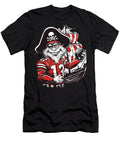 Dr Seuss Vs Miami Marlins Lorax Lineup Cecils Willis T-Shirt