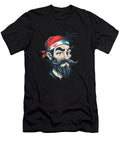 Dr Seuss Vs Miami Marlins Mulberry Match Cecils Willis T-Shirt