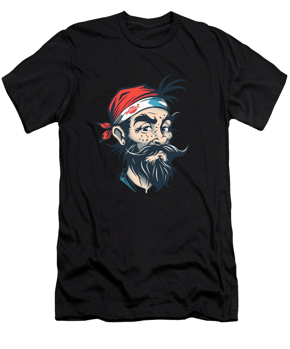 Dr Seuss Vs Miami Marlins Mulberry Match Cecils Willis T-Shirt