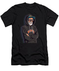 Dr Seuss Vs Miami Marlins Who Homerun Cecils Willis T-Shirt