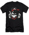 Dr Seuss Vs Miami Marlins Who Win Cecils Willis T-Shirt