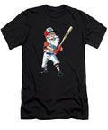 Dr Seuss Vs Miami Marlins Wocket Win Cecils Willis T-Shirt