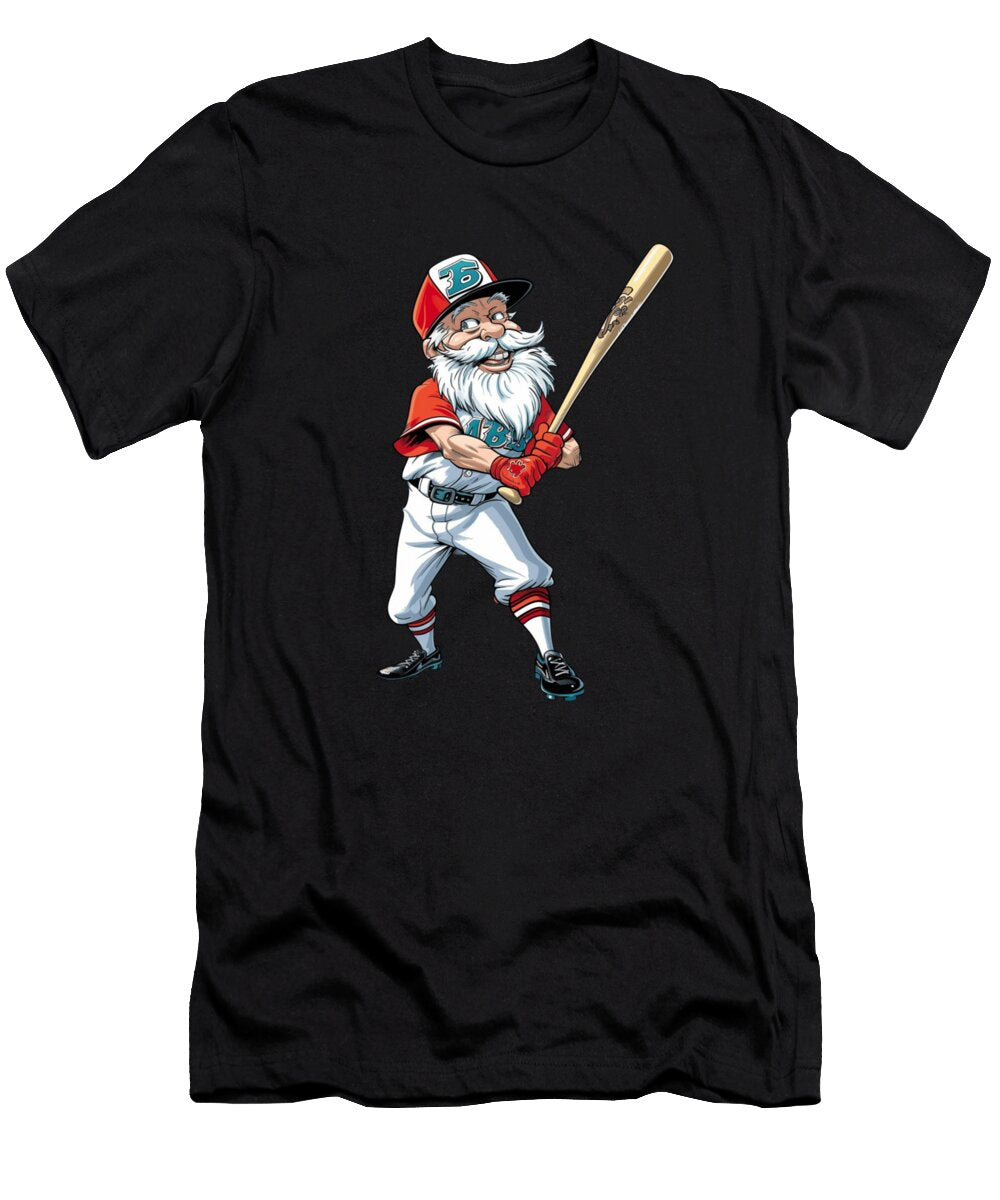 Dr Seuss Vs Miami Marlins Wocket Win Cecils Willis T-Shirt