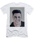 Drake Batherson Betty Anne Mcdonald T-Shirt