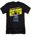 Draymond Green 23 Kelvin Kent T-Shirt