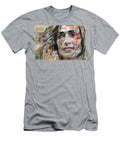 Dreaming Laura Tietjens T-Shirt