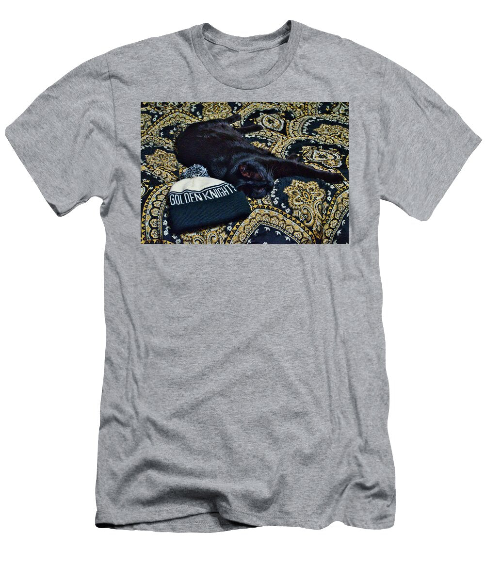 Dreaming of the Cup Scotty Baby T-Shirt