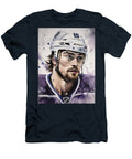 Drew Doughty Dieu Vuong Kha T-Shirt
