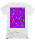 Drink Bubble Buni Jana T-Shirt