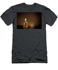 Drink Dmitry Ersler T-Shirt