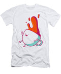 Drink Josen Bell T-Shirt