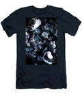 Drinks in Detail Jorgo Photography T-Shirt