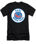 Driver Association Aylin Can T-Shirt