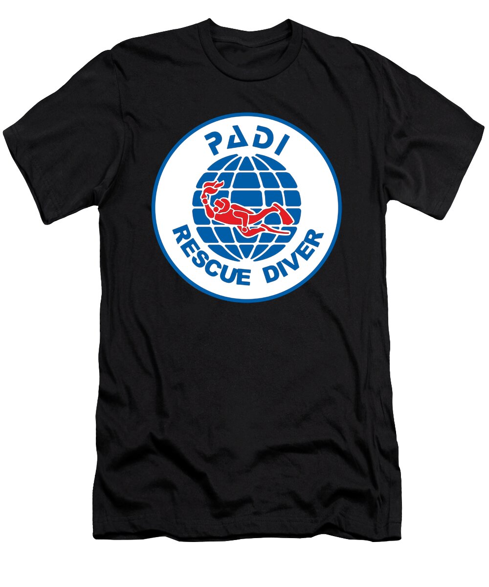 Driver Association Aylin Can T-Shirt