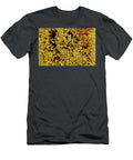 Dry Pasta Katryna Ruiz T-Shirt