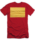 Dry Pasta Spaghetti Olesia Shadrina T-Shirt