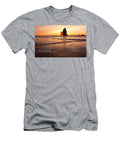 Dsc0989 Finale Safe Haven Photography Northwest T-Shirt