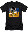 Duane Washington Jr Kelvin Kent T-Shirt