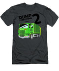Dump Everything Anh Nguyen T-Shirt