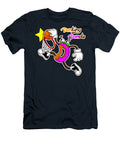 Dunking Donuts Quang Vu T-Shirt