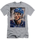 Dylan Strome Dieu Vuong Kha T-Shirt