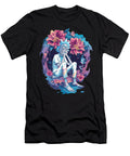 Dystopian Gazorpazorp Parenting Challenge Doris Santiago Art T-Shirt