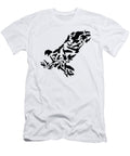 Eagle Bird of Prey Eagle Silhouette Toms Store T-Shirt
