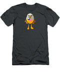 Eagle Lemon Oleg Bogo T-Shirt