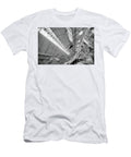 Eastern Market Pov John S T-Shirt