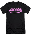 Eat Pasta Run Fasta Y2K Trendy Y2K Y2K Noah Moore T-Shirt