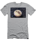 Egg Chocolate Eva Lechner T-Shirt