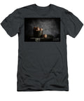 Egg Still Life Wendy Elliott T-Shirt