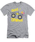 Eggs Crusher Anh Nguyen T-Shirt