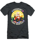Eggspert Egg Hunter Anh Nguyen T-Shirt