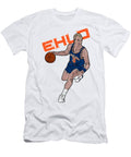 Ehlo Quang Vu T-Shirt