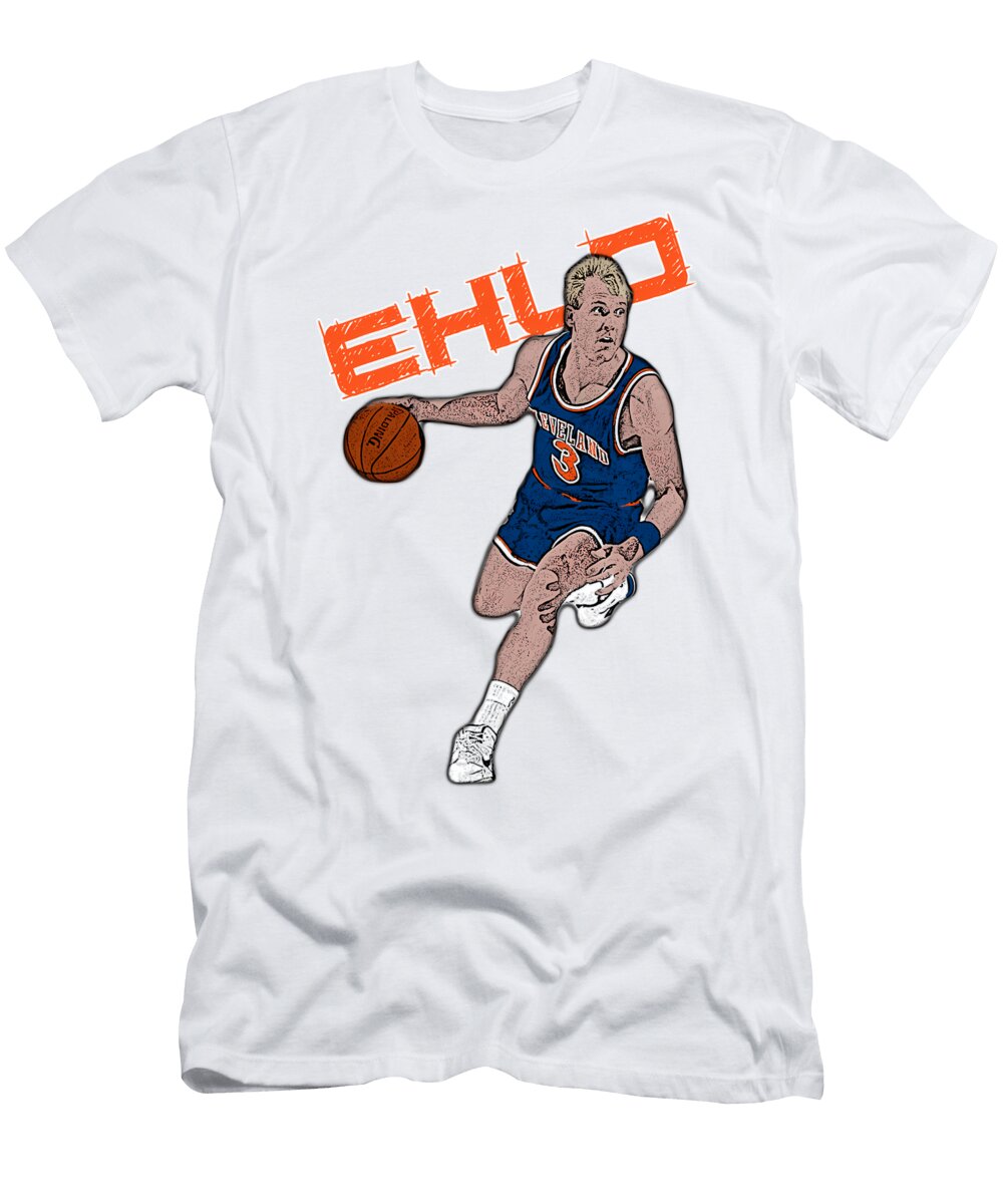 Ehlo Quang Vu T-Shirt