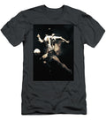 El Diego Thibaut Gavreau T-Shirt