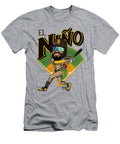 El Nino 2023 Jeremy Nash T-Shirt