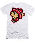 El P Huahuas Quang Vu T-Shirt