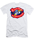 Electric Eliminators Quang Vu T-Shirt