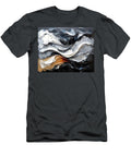 Elegance of the White Sox Max Freeman T-Shirt