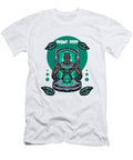 Elektrohasch Dwi Matcha T-Shirt