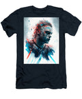 Elias Pettersson Dieu Vuong Kha T-Shirt