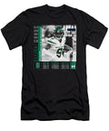 Elijah Moore Kelvin Kent T-Shirt