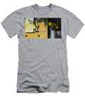 Ellensburg Lemonade Evan Sipple T-Shirt