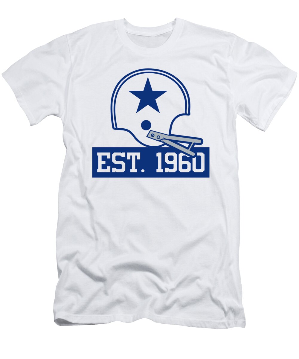 Elliott Hadi Anindra T-Shirt
