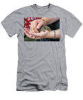 Emergency Diagnosis and Treatment Steve Harrington T-Shirt