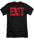 Emergency Meidical Technician Emt Ems Doctor Paramedic Nurse Gift Thomas Larch T-Shirt